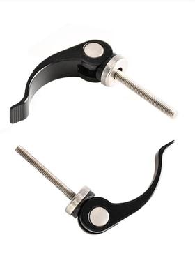 伟业不锈钢DGB轮快拆把柄手快凸速锁紧手轮夹凸紧杆