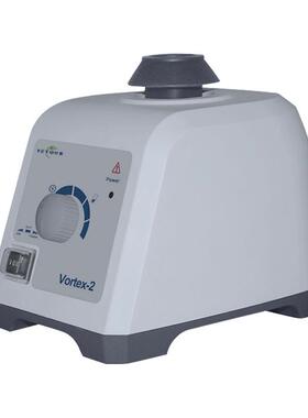 上海叶Vrte涡x拓-2实验室迷你离心振荡器旋涡震荡混合Vortex-2器