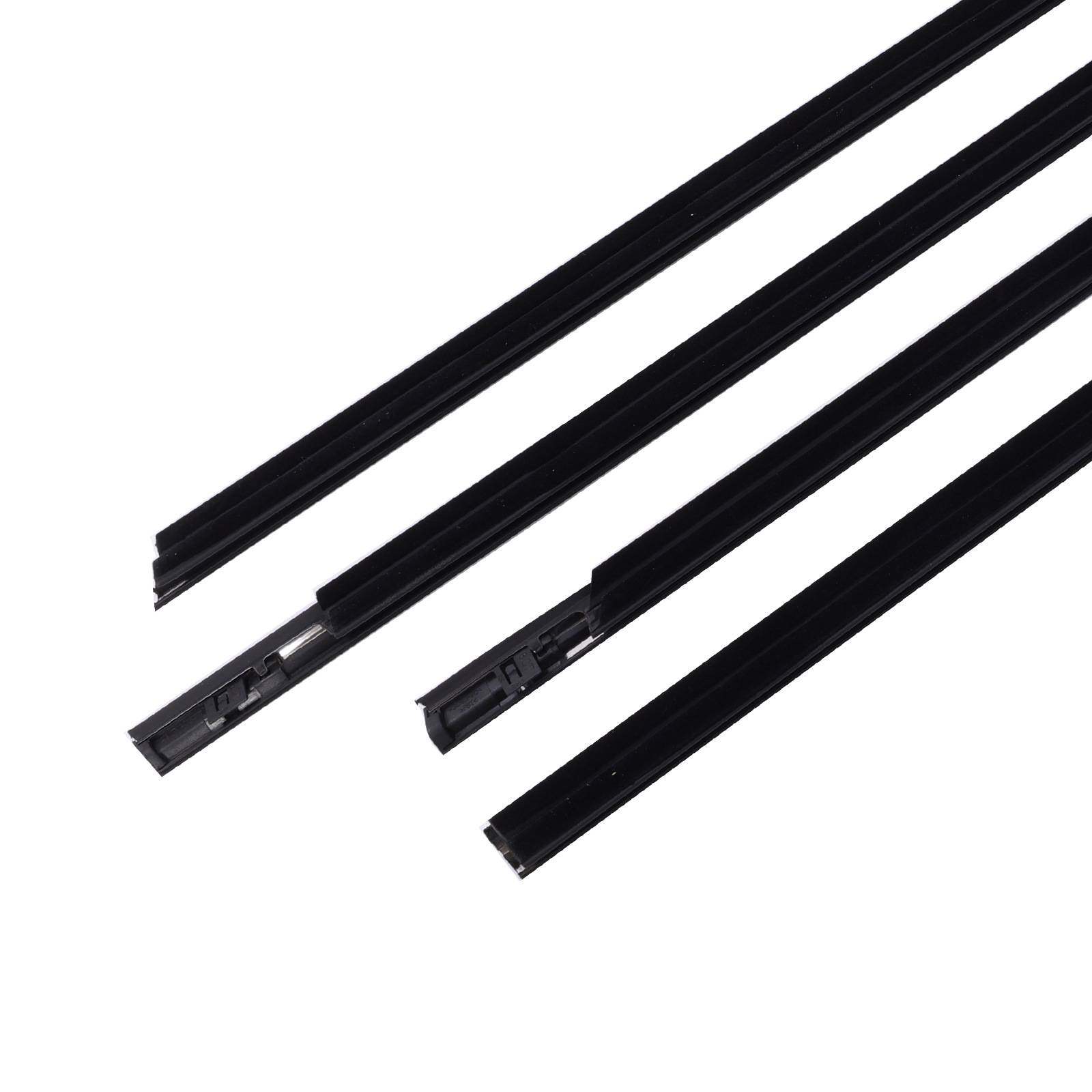 挡风雨胶条ALTIMA 19天籁L34款80820-6CT0A车窗外压条隔音密封,玩具/童车/益智/积木/模型,垂直悬浮玩具,淘宝优惠券,粉丝福利购,淘宝优惠卷