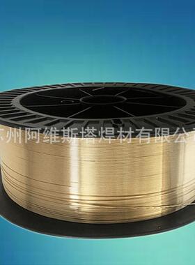 丝焊SCu5青410铜基1.0mm（合金焊丝CuSn12铜P锡铜气保焊丝