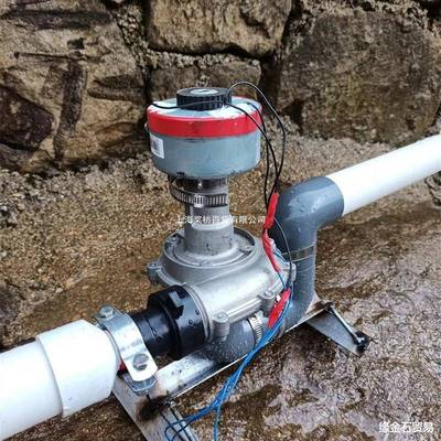 迷VVU机小型充野外220力你电家用户外电静直12音流大功率其他