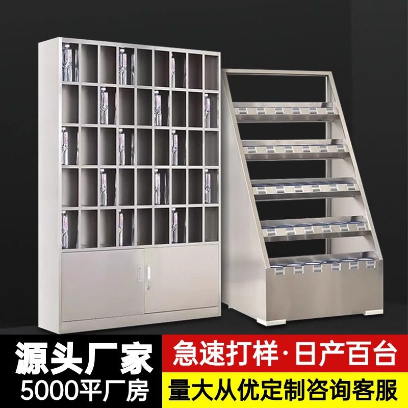 定制不锈钢水杯柜茶水间不锈钢储物柜壁挂式水杯柜防水水杯柜厂家,商业/办公家具,办公茶水柜,淘宝优惠券,粉丝福利购,淘宝优惠卷