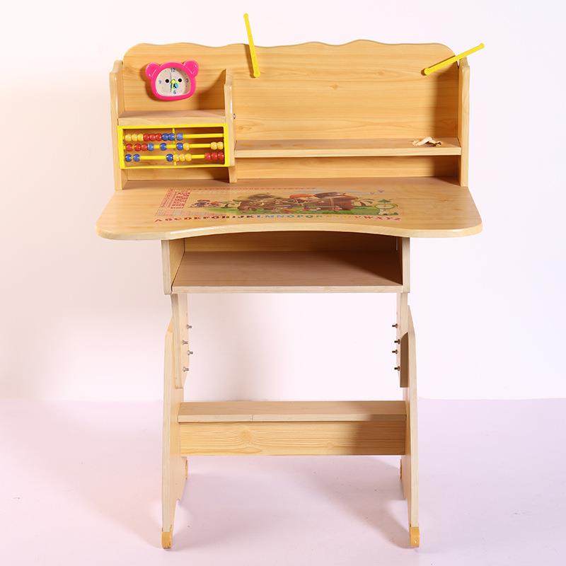 厂价直桌销新款儿读书桌椅童套装可升小降HKQ学习全板学生书桌椅,鲜花速递/花卉仿真/绿植园艺,割草机/草坪机,淘宝优惠券,粉丝福利购,淘宝优惠卷