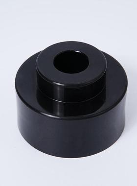 7-12车身架安装衬套78-88年RCJAegalM支alib3uGrandPrixlCutass减