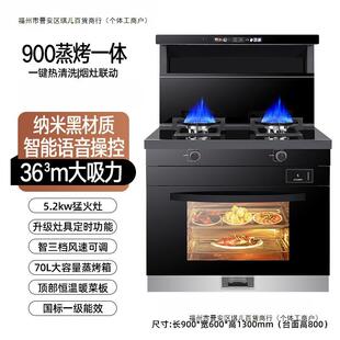 取暖器家用办天公室脚迷你节暖能暖烤火炉冬取电暖气电01烤暖