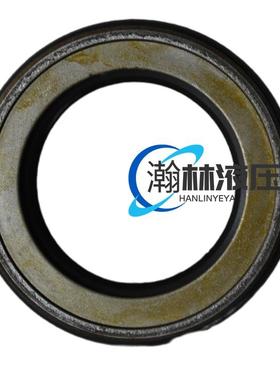 A2FOA2油FEA2M2832480F9TLH0107125德国进口骨架封CFW密5封