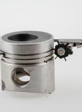 活拆塞环压器活QOF塞环装工具引擎修工具汽修汽保维修理缩工具套