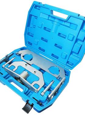 新款路极光EL/虎XF0L捷豹2X.0TCPF汽油PT24柴油发动机正时专用工