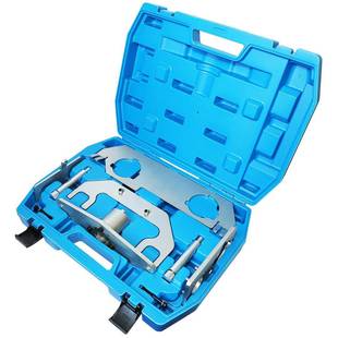 新款 虎XF0L捷豹2X.0TCPF汽油PT24柴油发动机正时专用工 路极光EL