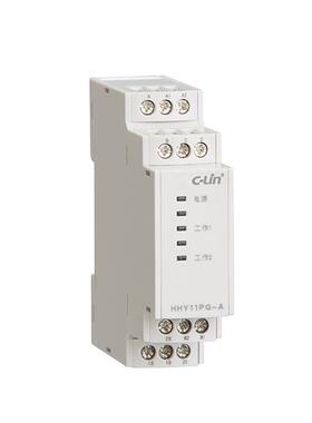 欣HHPY1FYP灵1液G-A位继电器