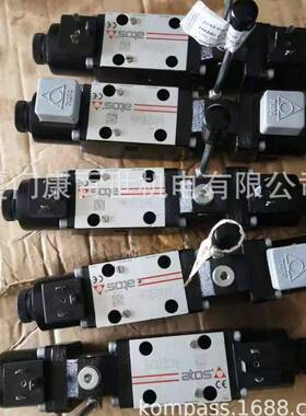 AMP继电器MAP-3220意大利型AMNUTO0S阿托斯压力继