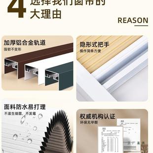 出拉餐推拉窗传648菜口遮挡出口菜口外窗口推门饭店挡风卖帘子厨