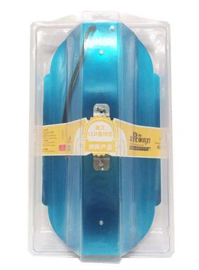 光200瓦LED碘钨灯户外防水高亮投灯200dW太阳灯AIZ220Vle泛0光灯