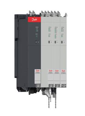 MBT3560-0001-0150-12-405 084Z4068 DANFOSS丹佛斯温度变送器