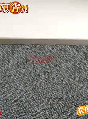 白色地客厅超白瓷砖简砖一约现LIX代代纯白厚0微晶石800*80