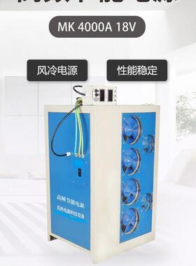 50W可调直流稳压0电源0-12V1A可编直TOR流电1源20V600A180V1A60程