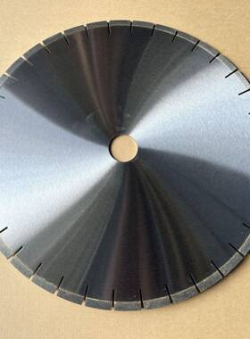 金锯片20寸5石00刚花岗岩锯片沿石芝麻灰麻石路黑金沙切VGJ割片