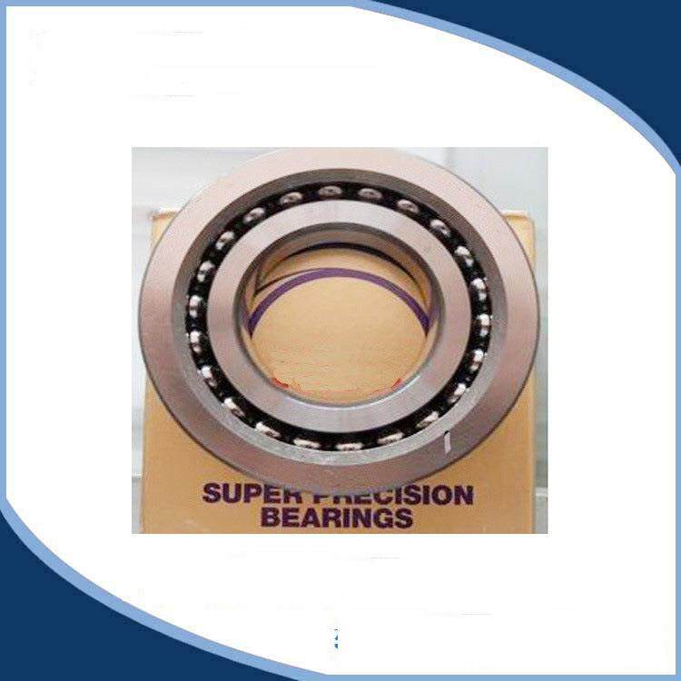 轴3TAC72B35TAC57CSUHP承N27C机床丝杠自由组合35*7SSN2*15