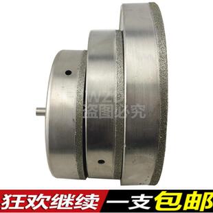 金刚石玻璃瓷砖开孔器玻璃钻取WBK孔160/17/180/190/20头0/2020mm