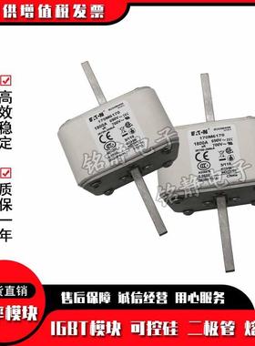 170M61087巴10丝M6109170M6110斯曼保险170M6111170M6108巴斯曼17