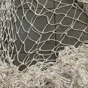 中山澳白建PXQ筑护网钢色结构1.门8拦网阻燃外墙施工防防坠网热卖