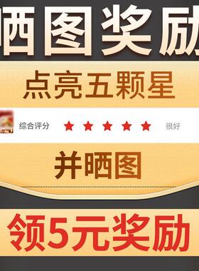 级无油静音空机28120压V气小型木工喷漆装修打气泵工业高压空压缩