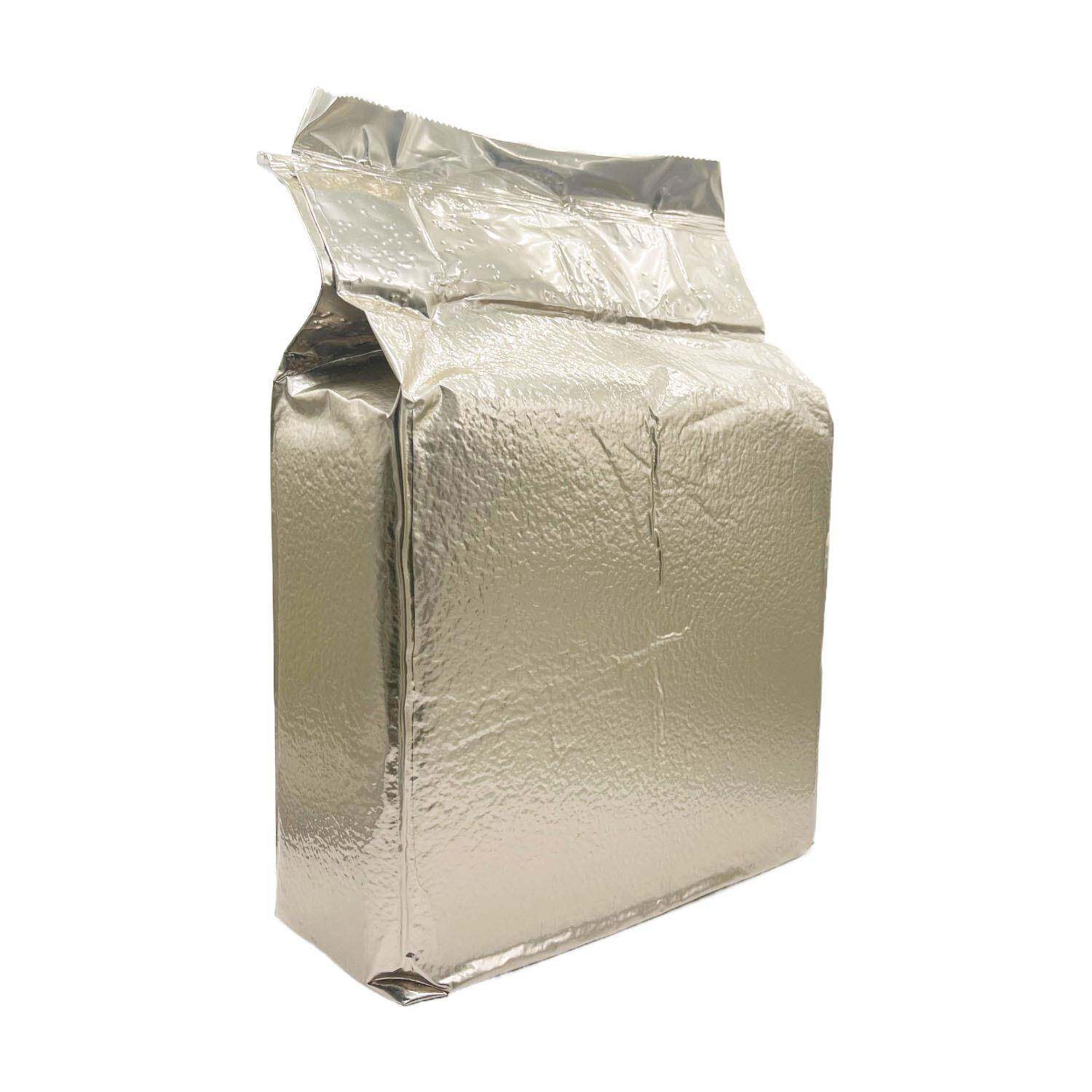 慢走丝专用树脂R阴L阳离子MR-7树脂交换线切慢走丝机床通用5/包A