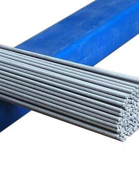 T3GF4背面自保护不锈钢氩E弧焊丝OSDR3477免充氩不锈钢焊丝