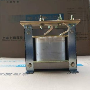 3KVA 控制变压器380V220V变220V36V24V12V 上峰BK 3000VA干式