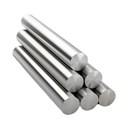 0.02加工G6活塞光杆磨光圆 号钢G6直线光轴镀铬棒圆钢G6公差0