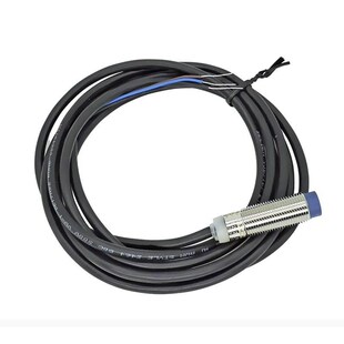 XS618B1MAL2常开 XS230BLNAL2 接近开关XS218BLNAL2 XS212BLNAL2