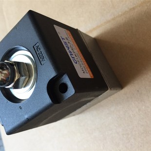 电磁阀 K23D AC220V 厂家直销 DC24V 先导式