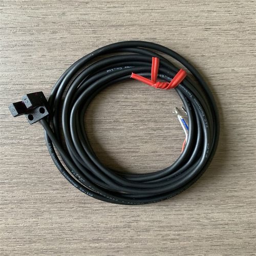 Fc佳运u型槽型光电开关Fc- spv /Y-205Z/201Z/202/203/303/305/30