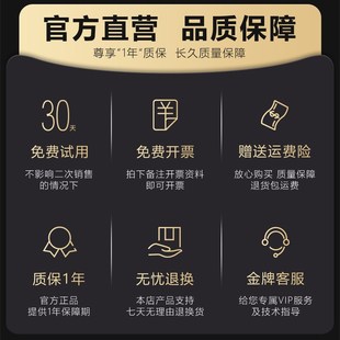 LED防水开关电源家用220V转36V 400W 48V直流DC电源变压器350W