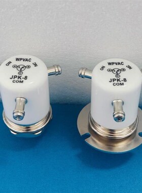 JPK-8-WP型 15KV高压真空继电器 带载切换