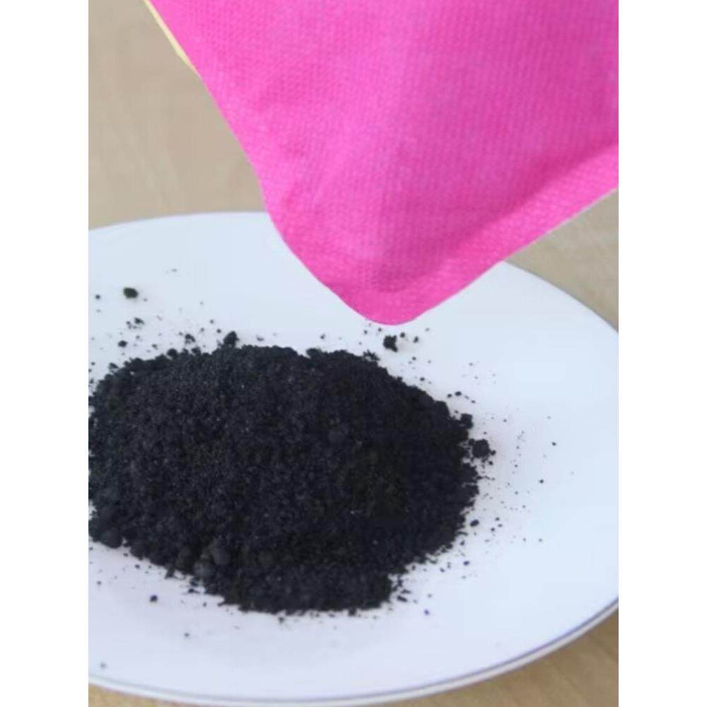 来兴源一次性输液加温袋加温器加热袋保暖贴加热器暖贴300片/箱