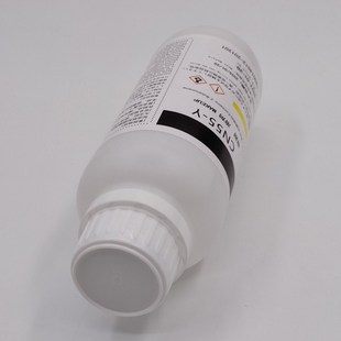 Y溶剂稀释剂CN11 241 机原装 KGK墨 323 CN55 307 喷码 CN1