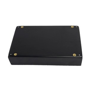 12v24v48v110v转5v6v8v9v15v19v 500W 瑞达康DC DC电源模块单100W