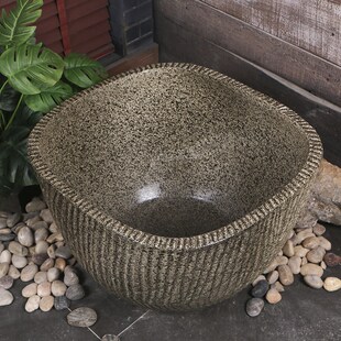 景德镇陶瓷花盆绿植盆鱼缸荷花盆睡莲睡莲花盆水缸栽水培盆荷花缸