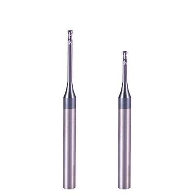 合金深沟铣刀0.7 0.71 0.72 0.73 0.74 0.75 0.76 0.77 0.78 0.79