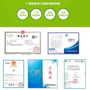 迈浪专发高浓度臭氧生器水处理用臭消毒机纯氧水污BDL水泳池水产