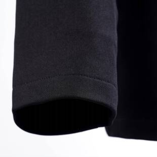 软防服长袖防刺甲衣防割防刀刺衣服特刺殊行业软工作QPT服工源头