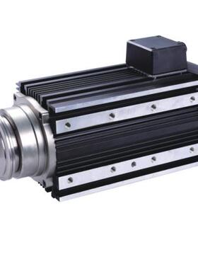 瑞德高沃斯HM180A-电27.8/3.00系70476列精密速机