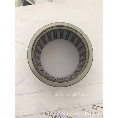 DB68DUI126圆滚子轴T承DB50185汽轴承DB-50185R1559车V柱F4508