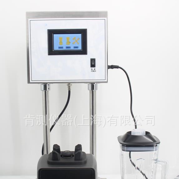 肯测仪器恒速搅拌机4000转