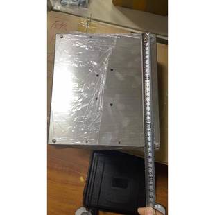 子1应急启动电1强源FQU启小电芯白钢外壳盒二并三并