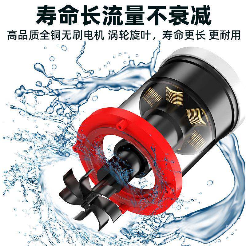 安/心宝智灯光控制WP8625器控水能泵制器