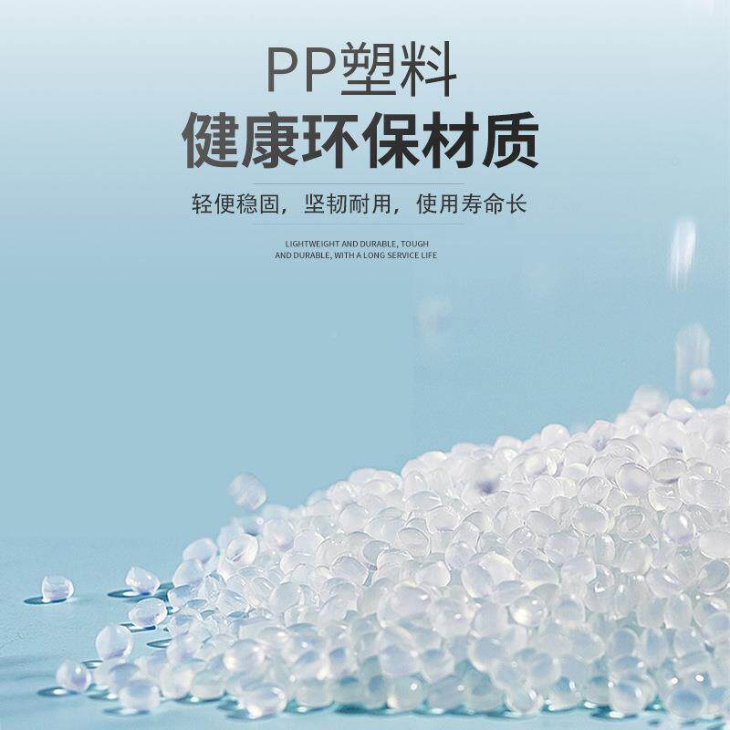 中学生课桌课椅可躺YH-03折叠休桌椅套装学校手摇升降小书午桌组
