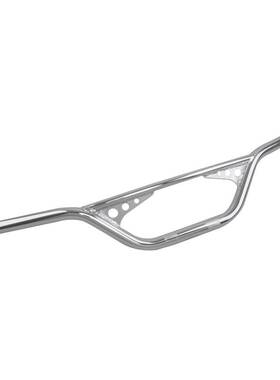 哈雷XL883/1200 X48 突破者 戴娜 欧美机车 改装车把手龙头车把