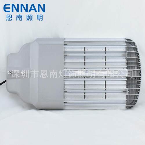 0市5电模组路灯50W100W10WW200250W30W40DXU0W路灯头
